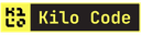 Kilo Code