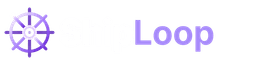 ShipLoop